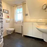 Ferienhaus Werder
