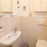 Ferienhaus Werder Ostseeheilbad Zingst